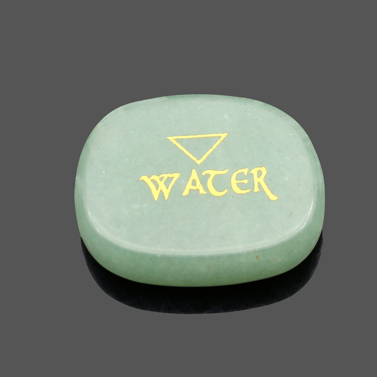 4:WACRE