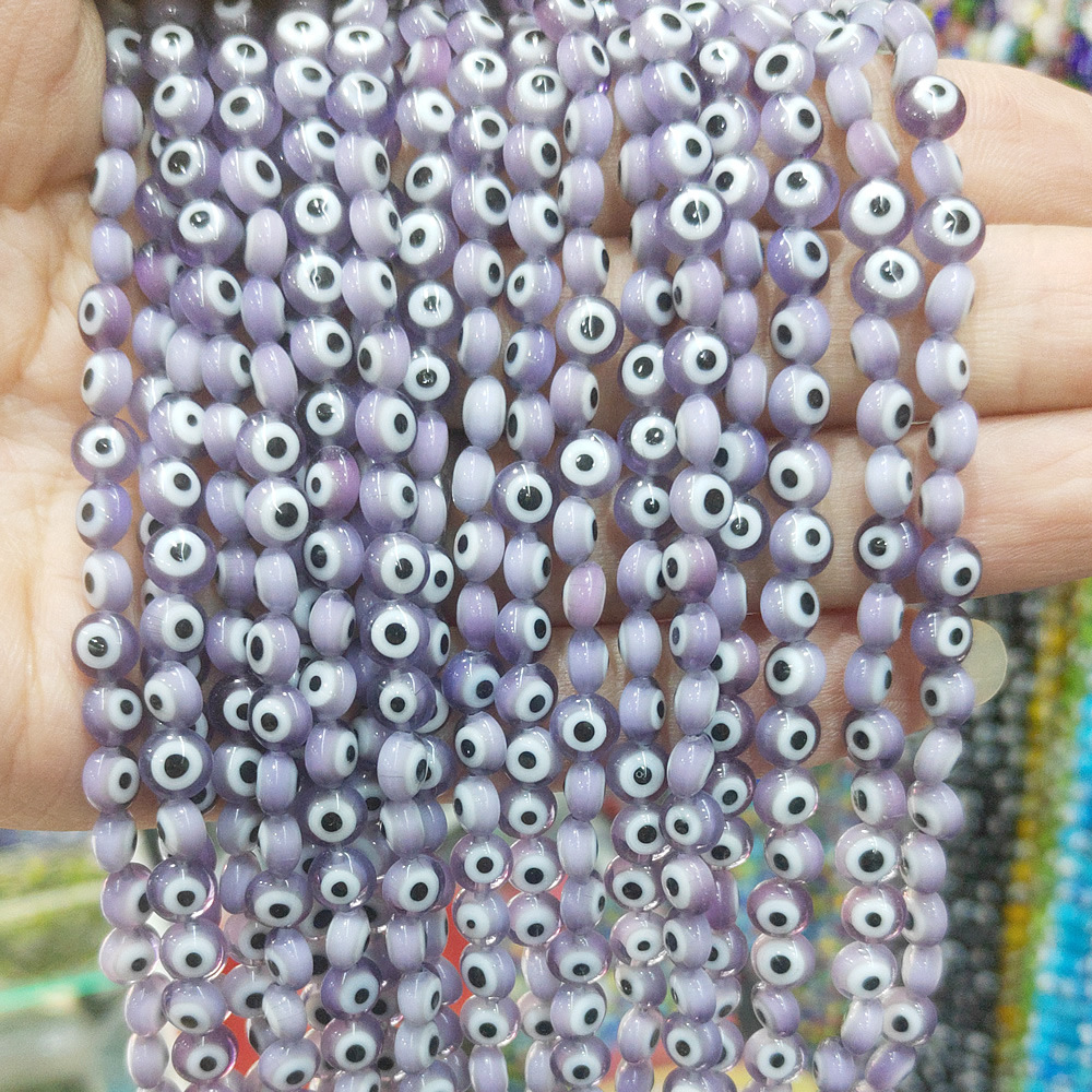 Purple 12 mm