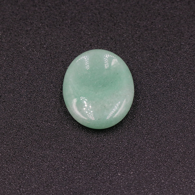 1:Green Aventurine