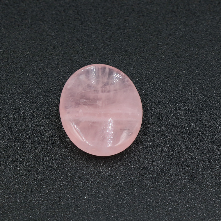 2:Rose Quartz