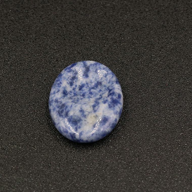 4:blue sport stone