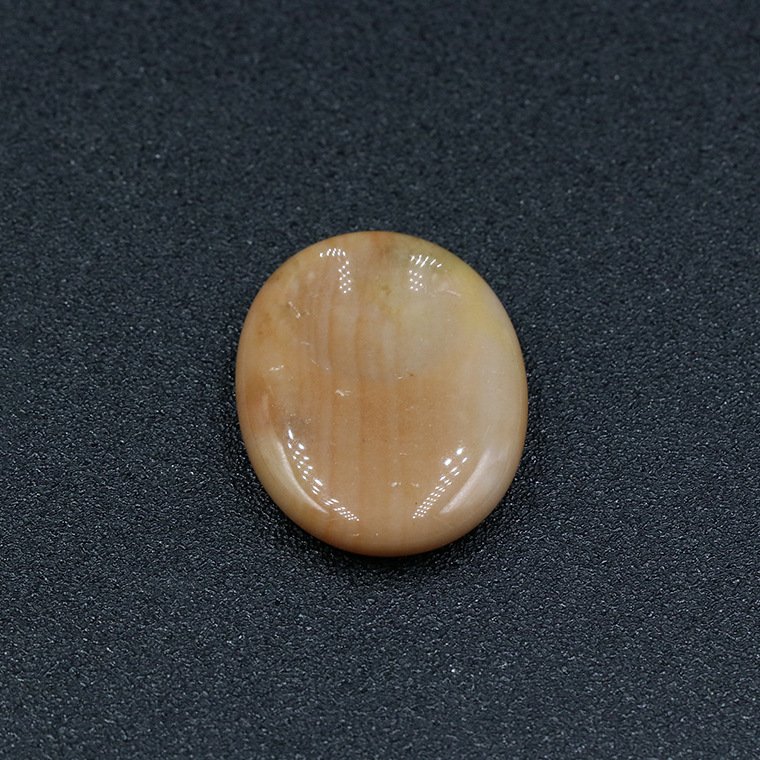 5:Yolk Stone