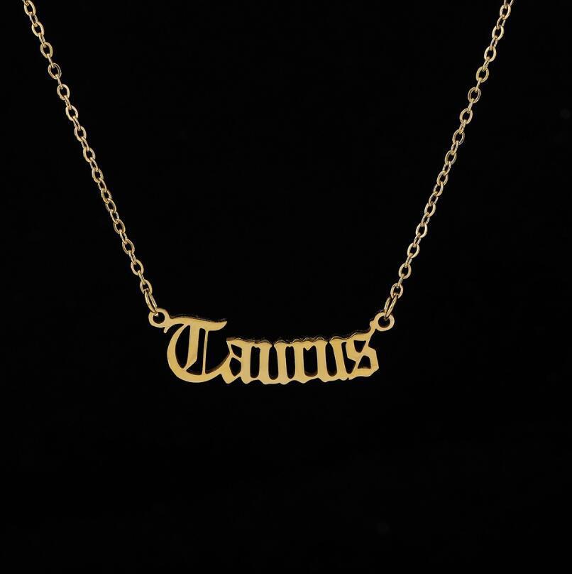 4:Taurus gold