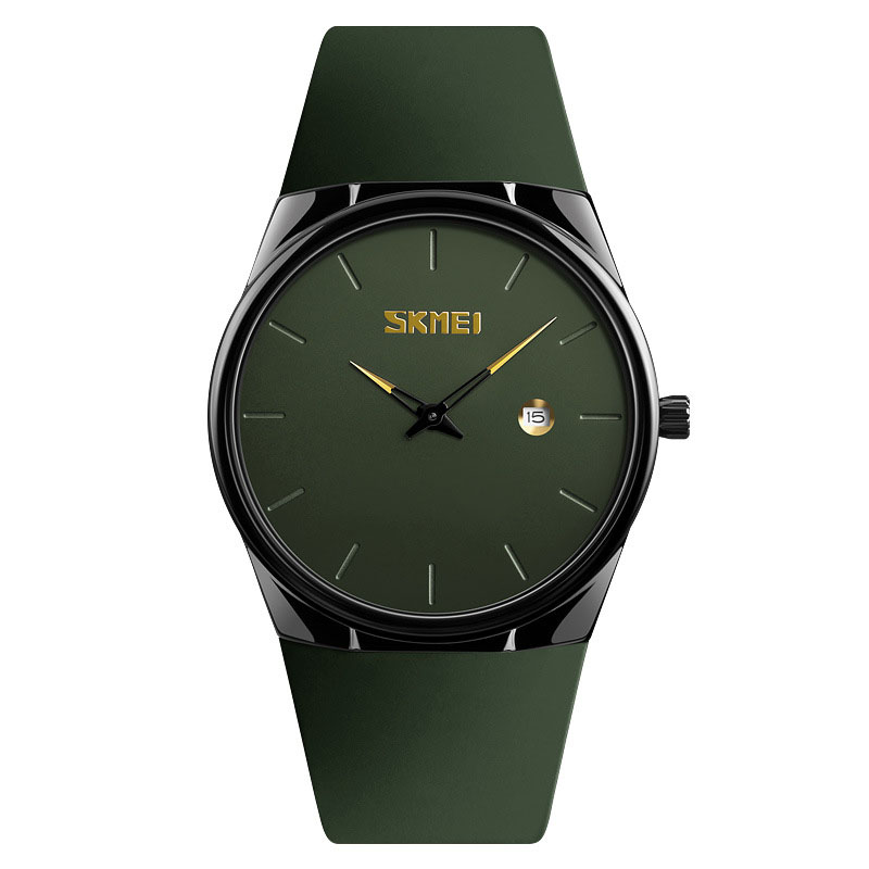 4:verde militare