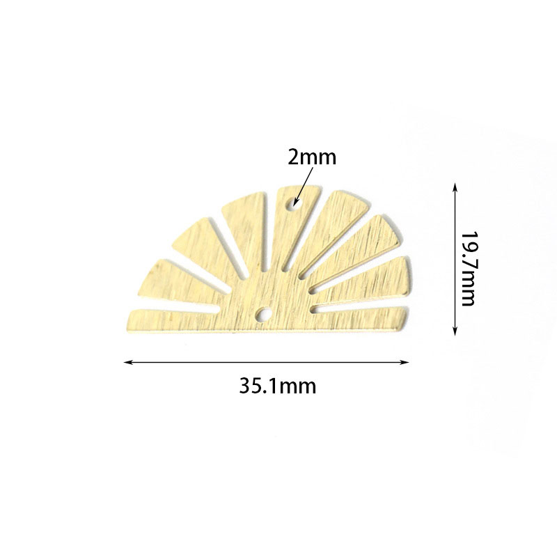 3:35.1x19.7mm