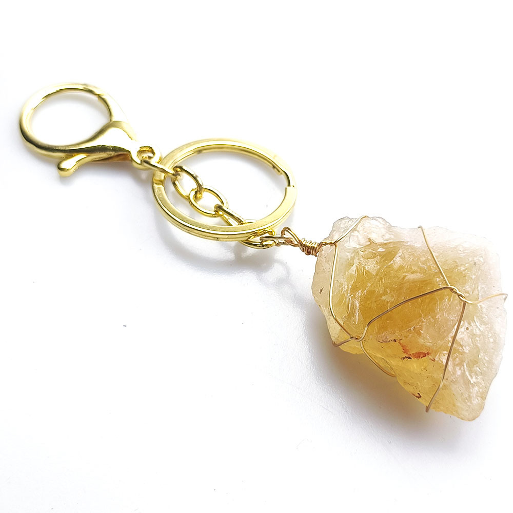 Citrine