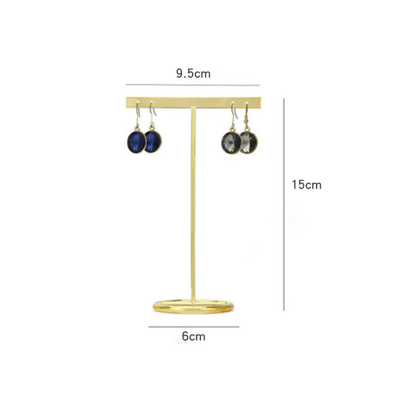 Large size with hole 60x150x95mm