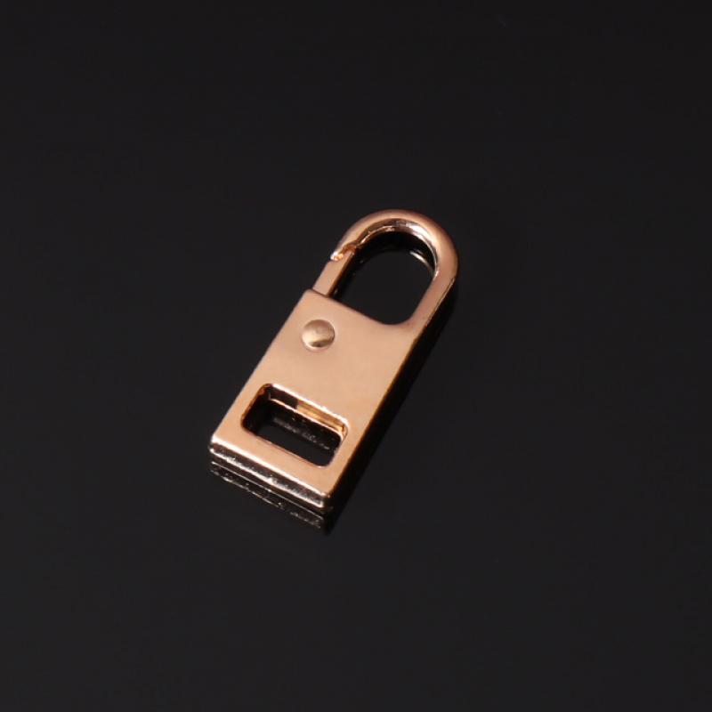 gold 1.1*2.7cm