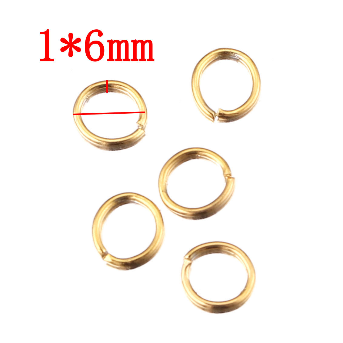 1*6mm