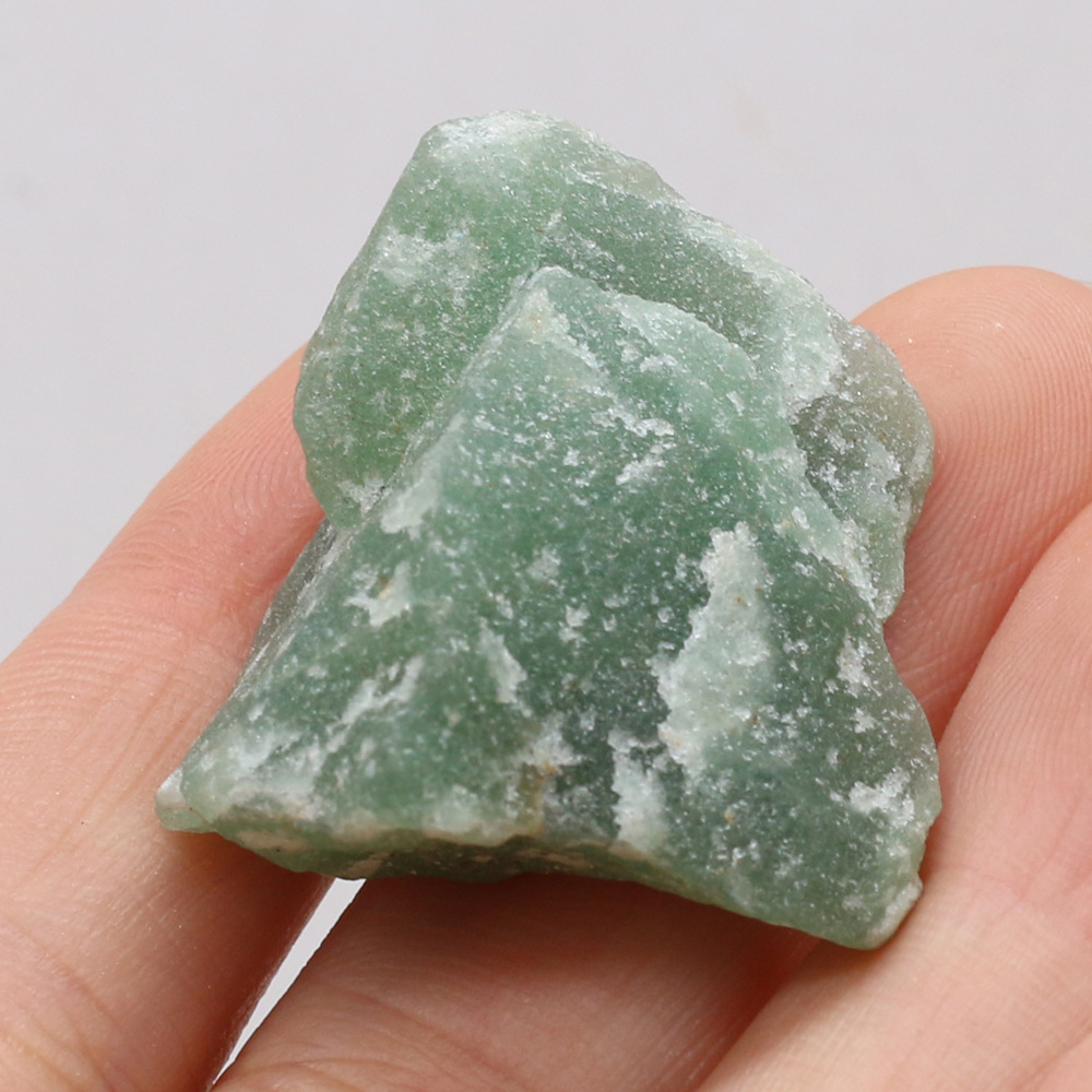 4:fluorite