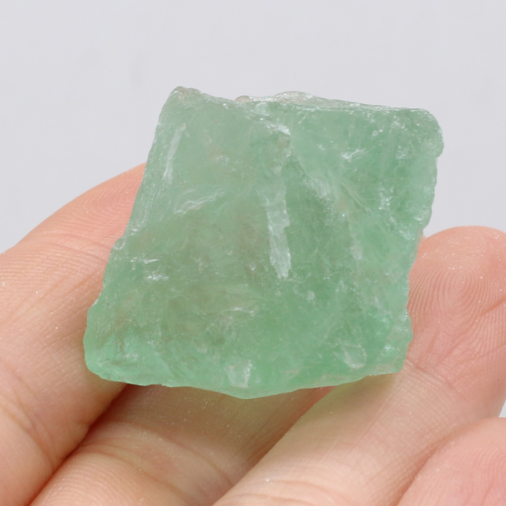 6:Green Aventurine