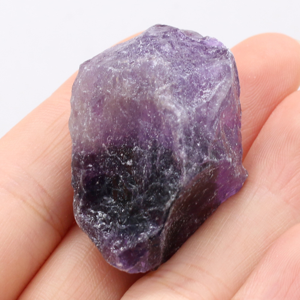 11:Amethyst