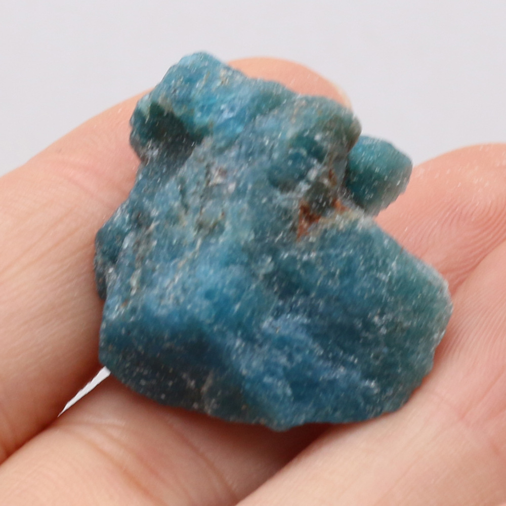 Apatite