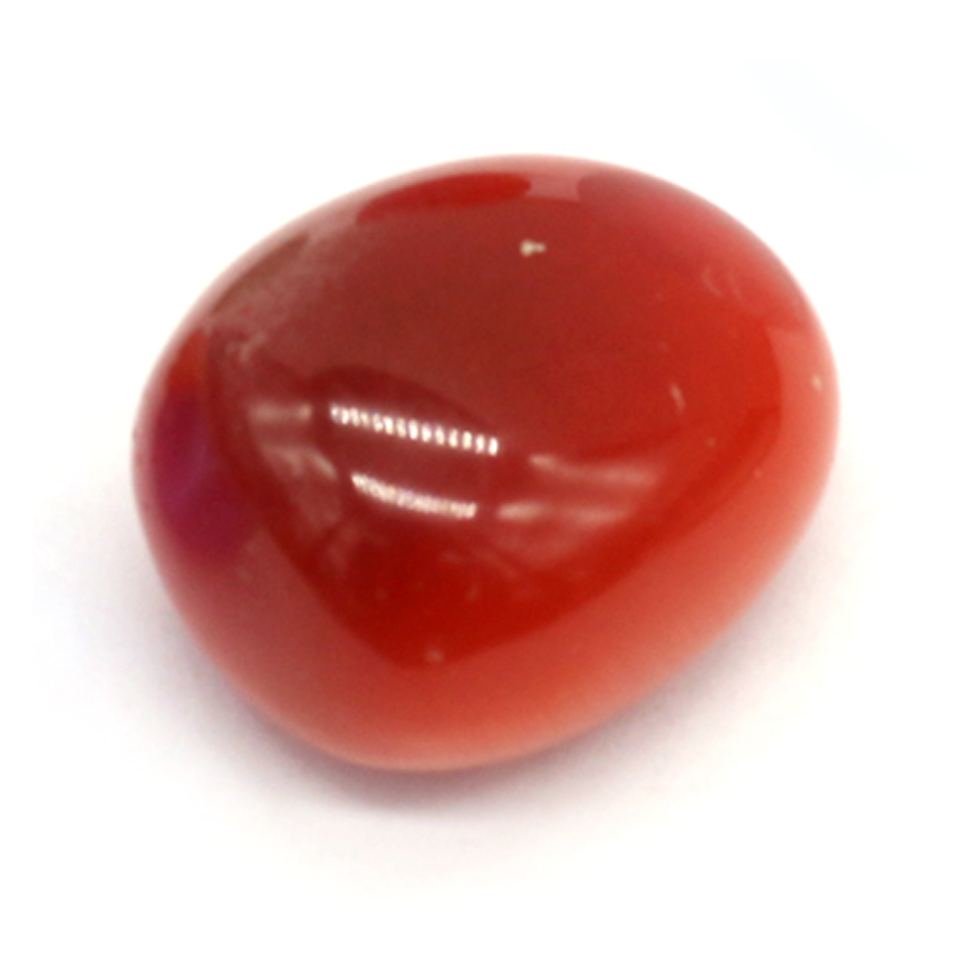 6:rosso scuro