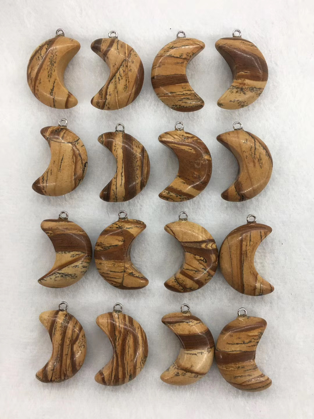 5 Picture Jasper