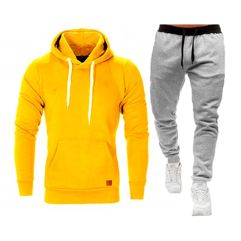 yellow light grey