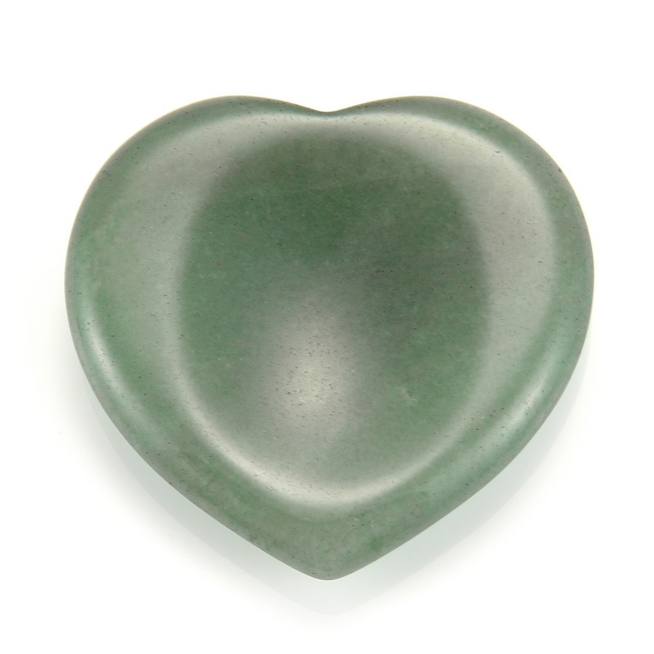 4:Green Aventurine