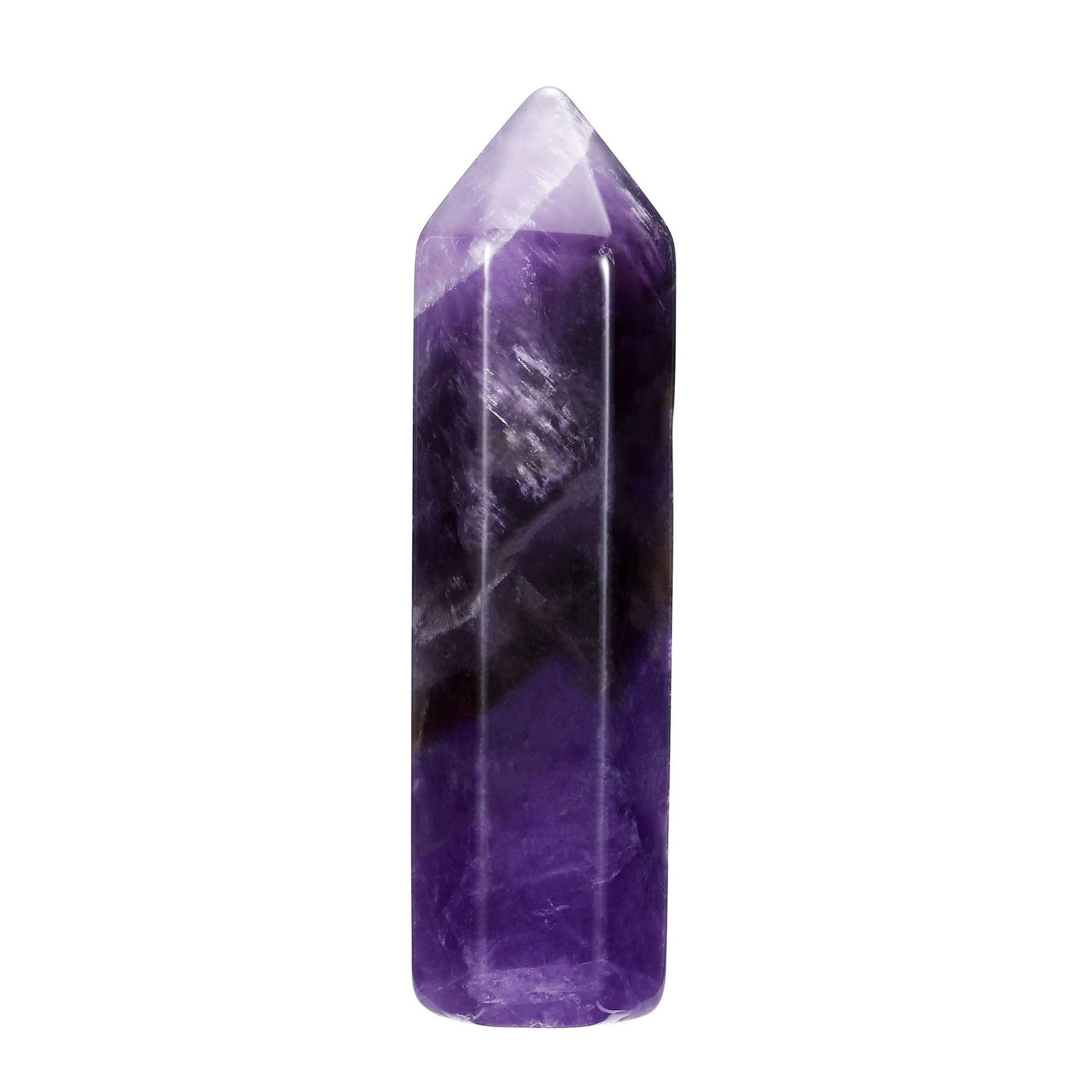 1:Amethyst