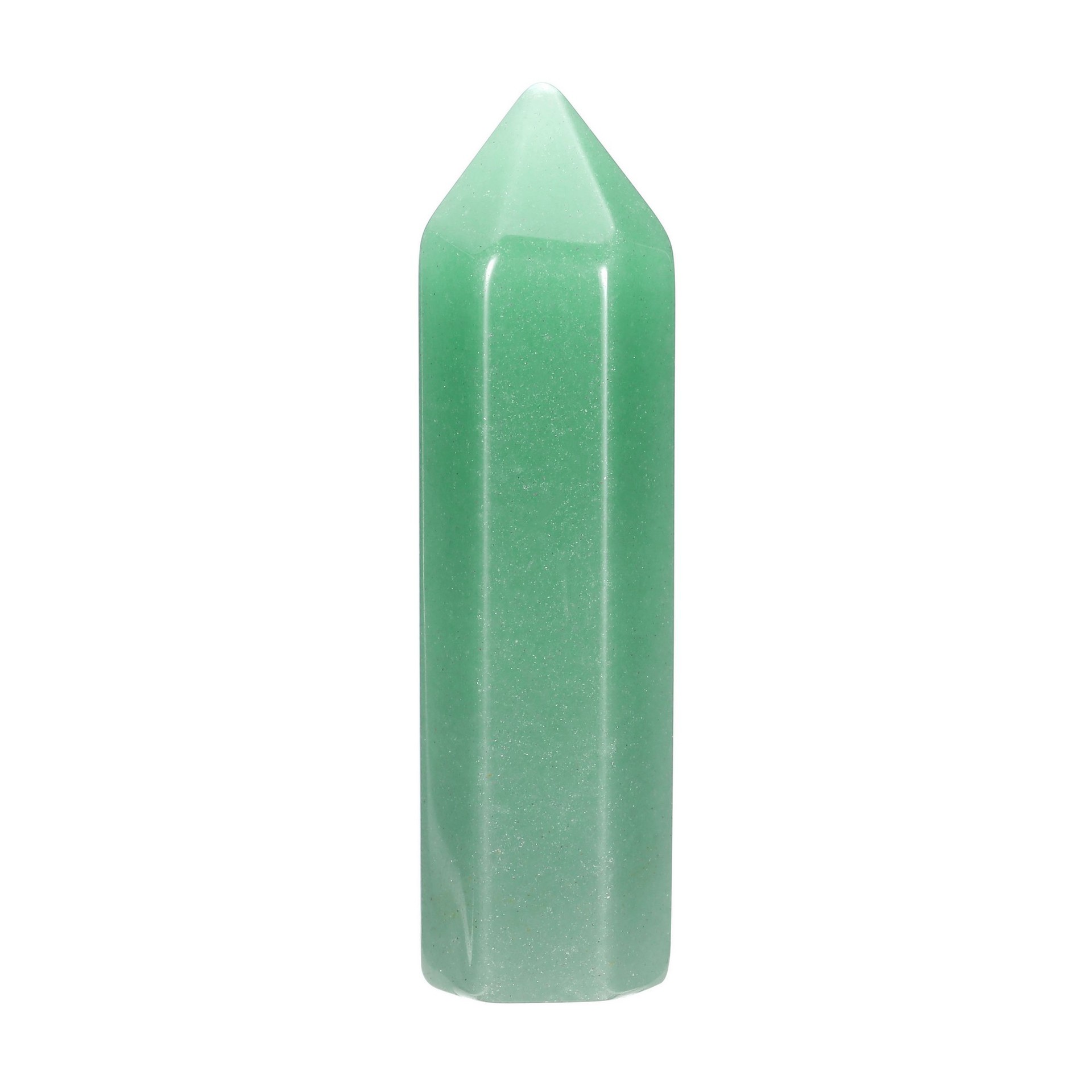 4:Green Aventurine