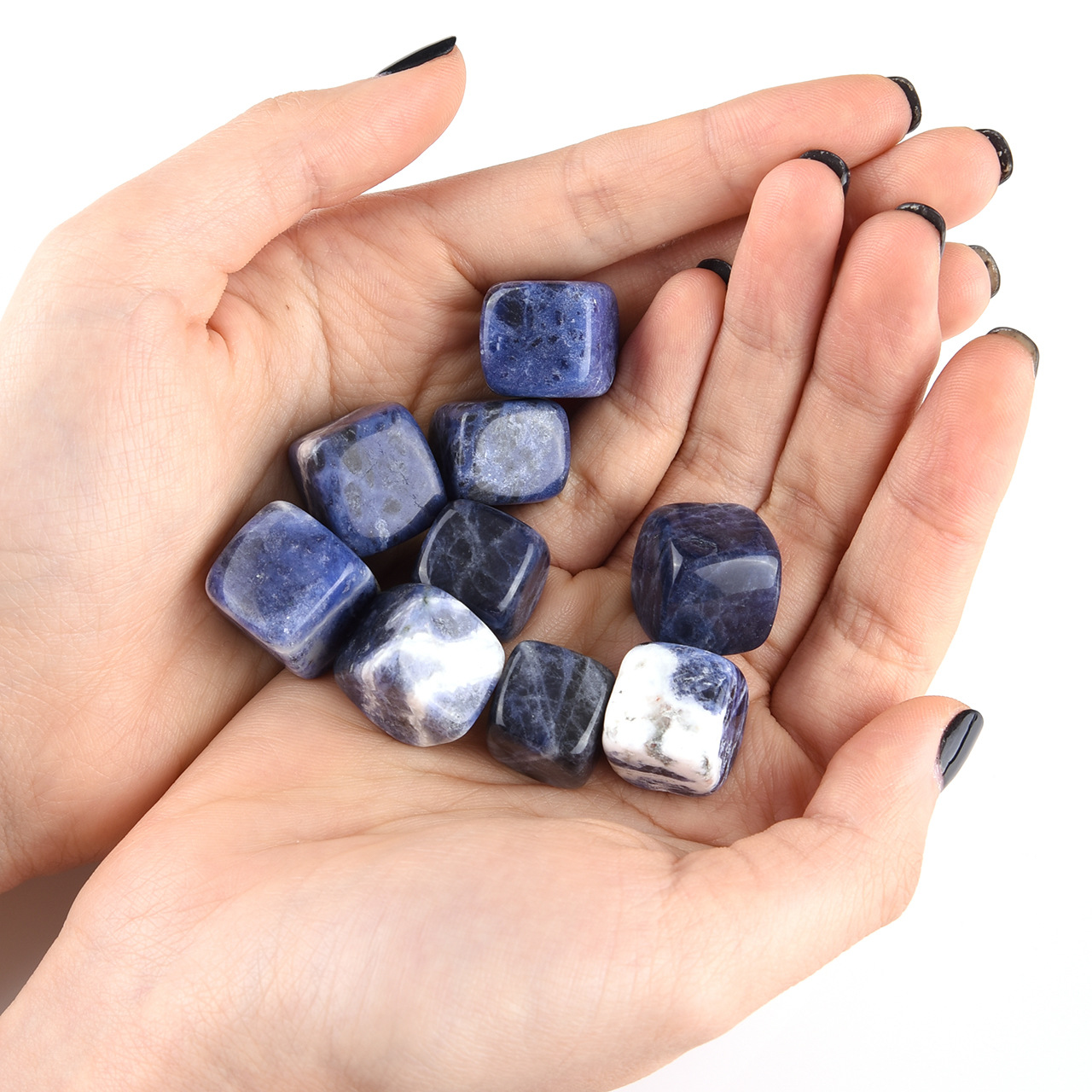 5:Sodalite