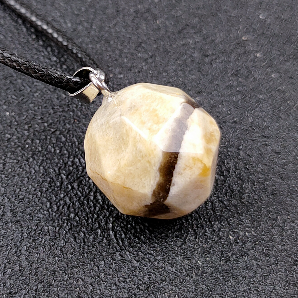 6:verrücktes Agate