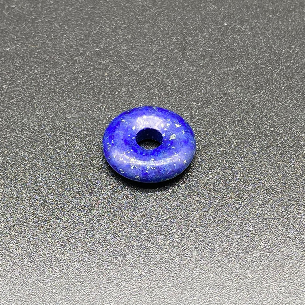 6 Lapislazuli