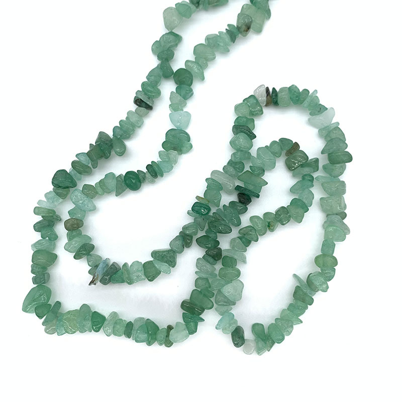 1:Green Aventurine