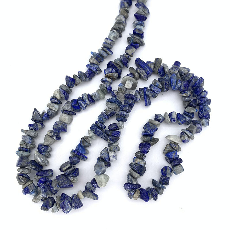 6 Lapislazuli