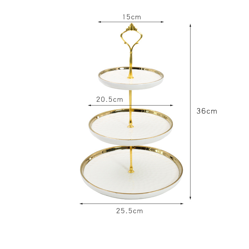 white  25.5*36cm