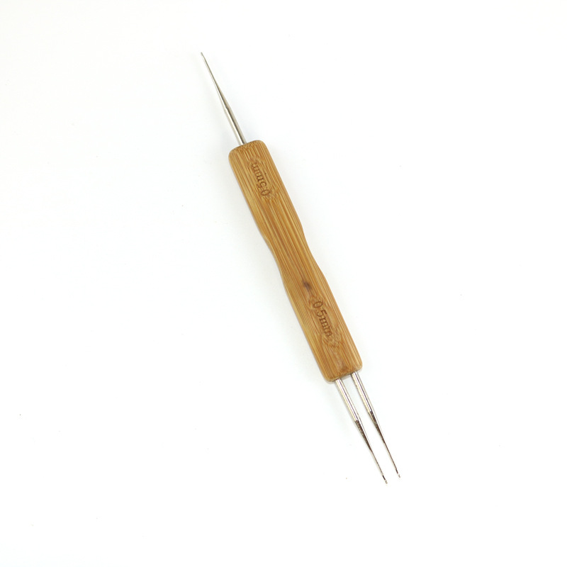 0.5mm single head double head