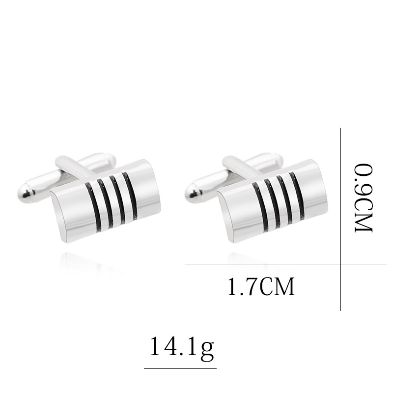 B1248# 9*17mm