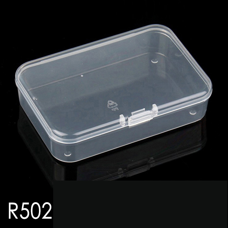 R502（8.8*6*2.1cm）