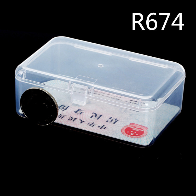 23:R674（9*6*3.2cm）