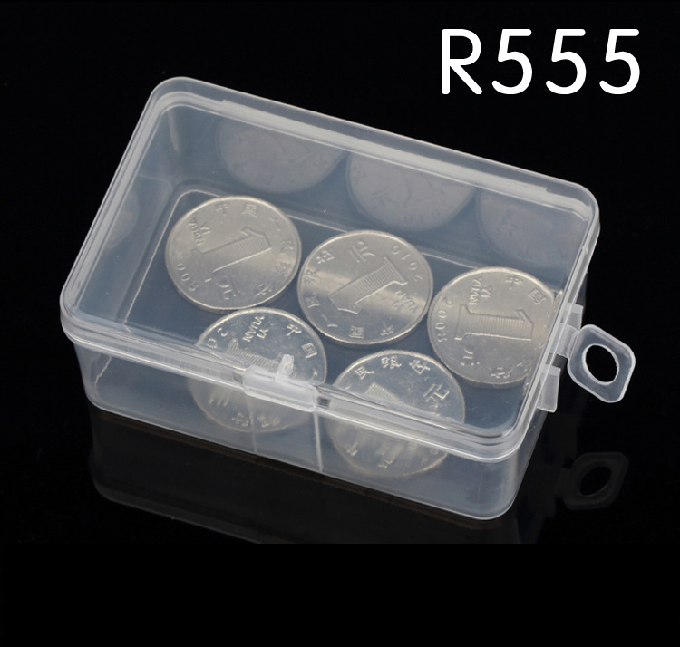 18:R555（8.2*5.3*3.3cm）