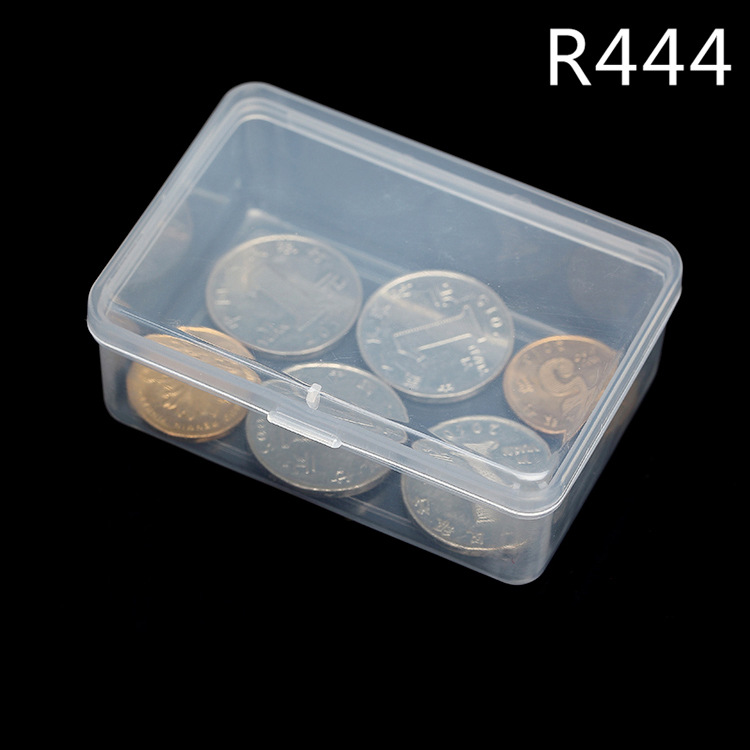 17:R444（7.6*5.2*3cm）