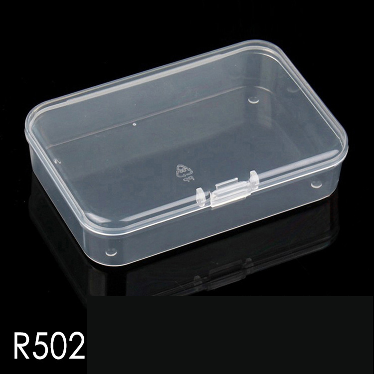 19:R502（8.8*6*2.1cm）