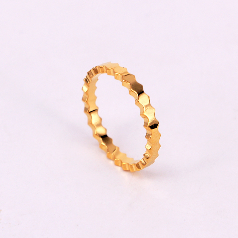 2:gold color plated