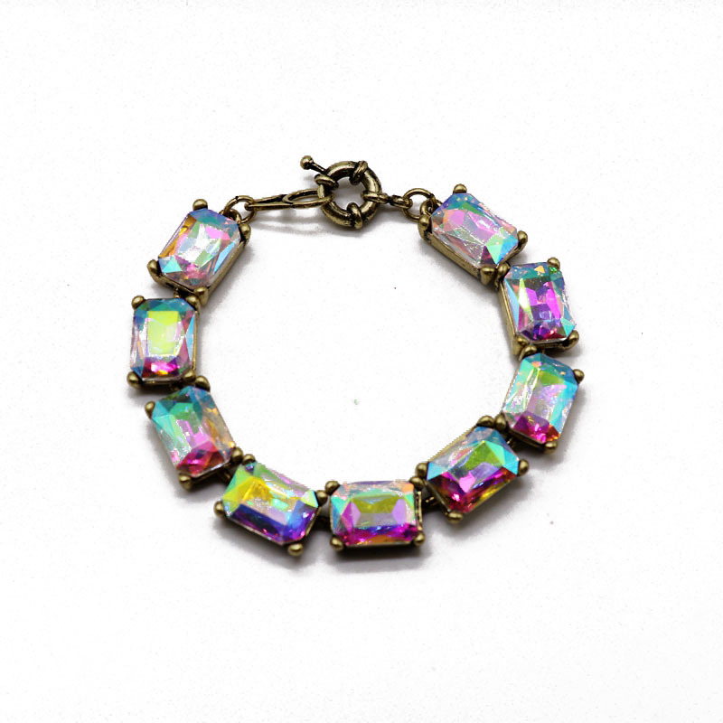 2:Bracelet 19 cm