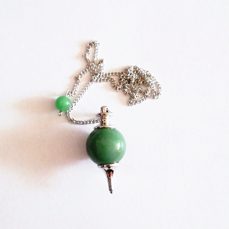 4:Green Aventurine