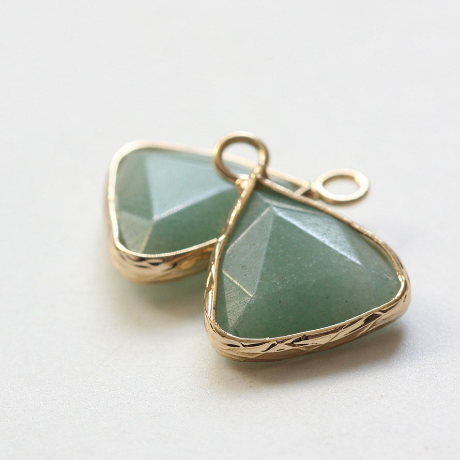 Green Aventurine