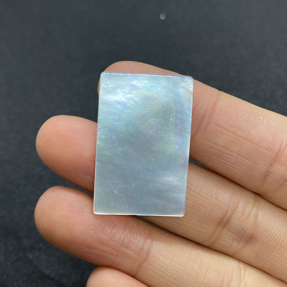 Rectangular 14x21mm