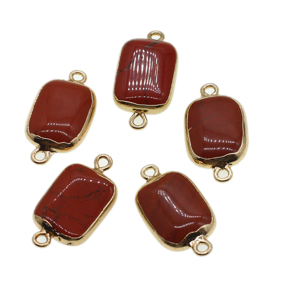 2:red jasper