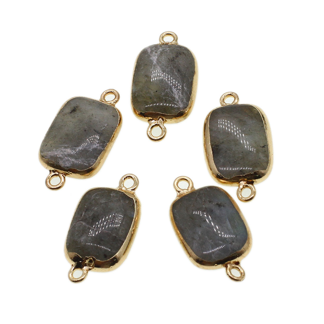 6:labradorite