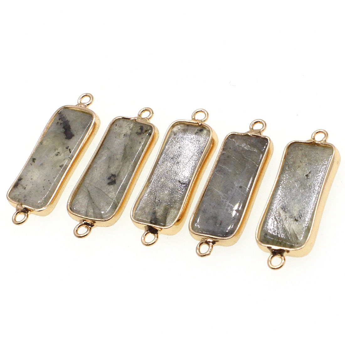 5:labradorite