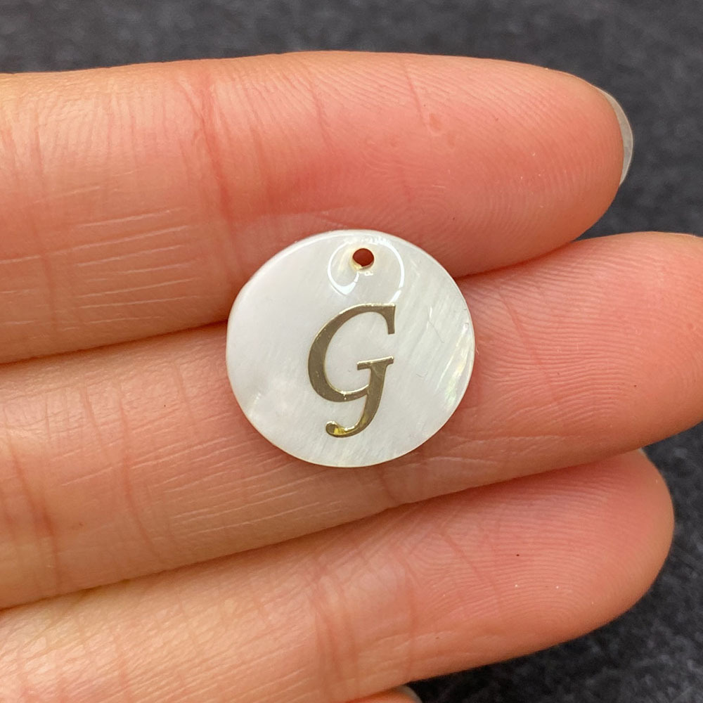 G