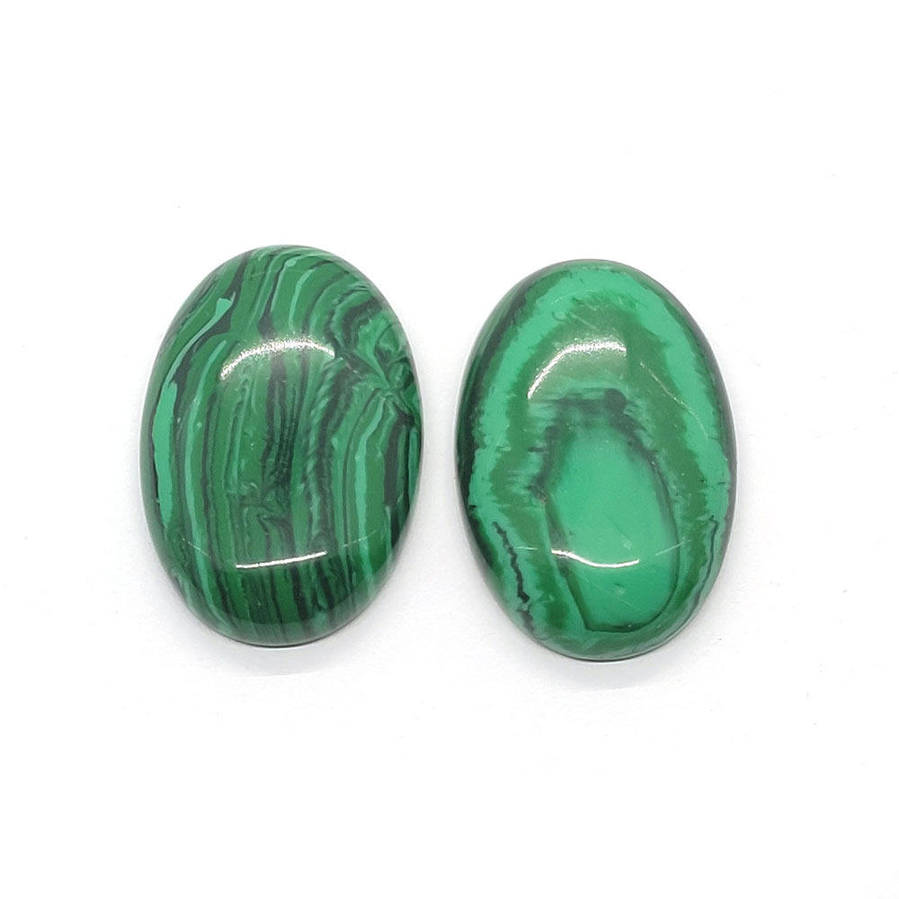 malachite