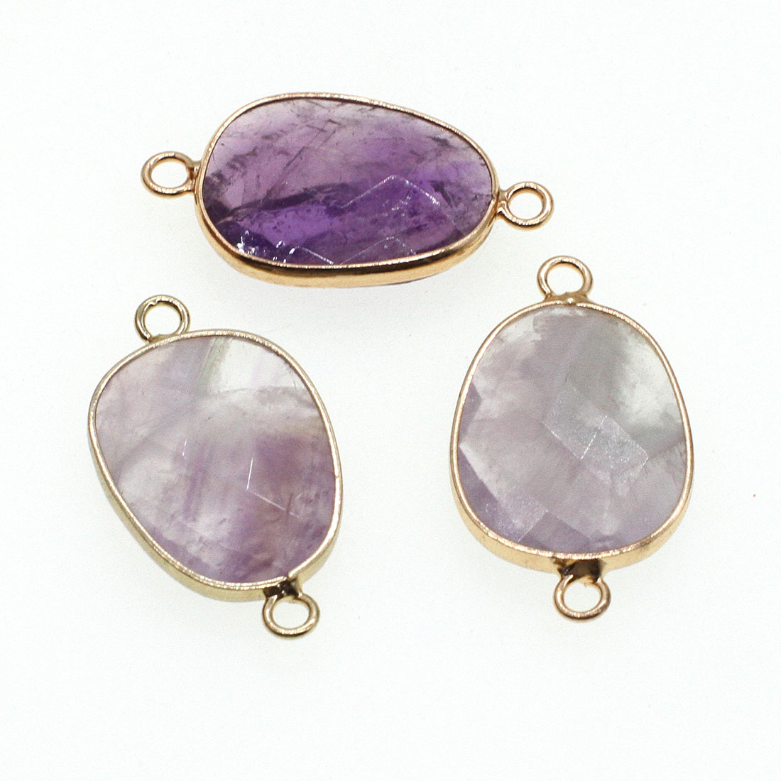 Amethyst: