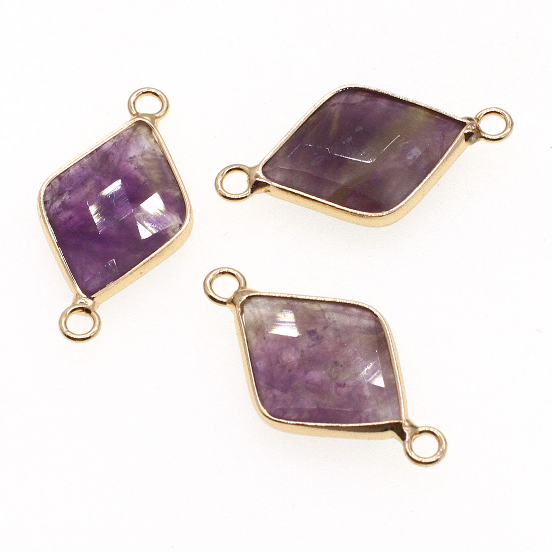 Amethyst: