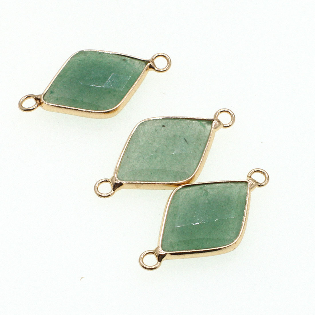 4:Green Aventurine