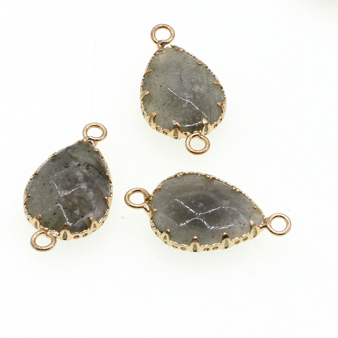 3:labradorite